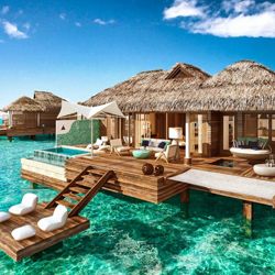 Sandals Royal Caribbean 2